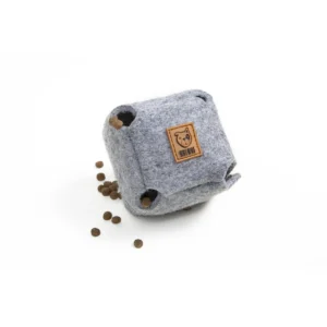 FilzKong Motivationswürfel -Kong