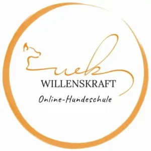 Ersttermin Online Hundeschule: Mit Bianca Willen